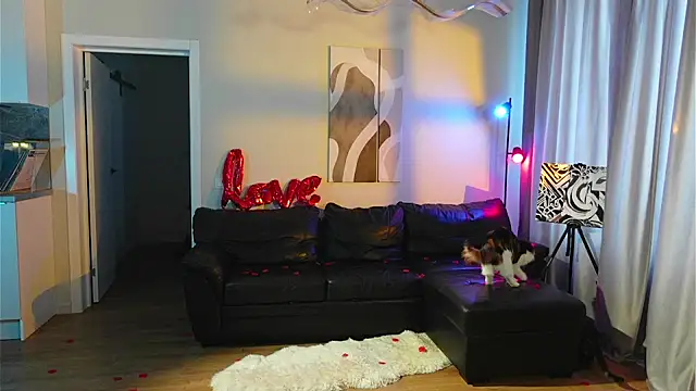 SpiceJessy online show from February 2026 07:27:02 AM