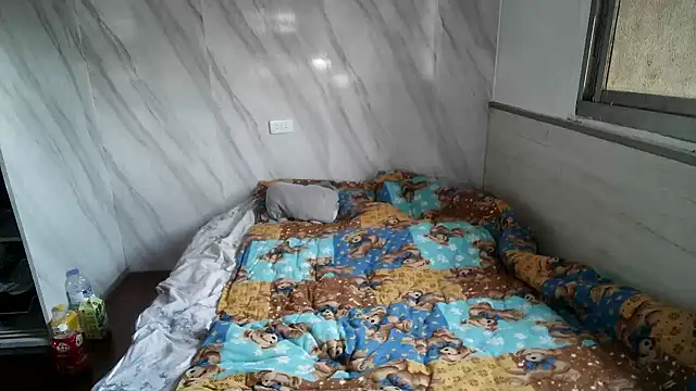 Snapshot of Big19Asia chatting on December 2024 08:49:02 AM Big19Asia online show from December 2024 08:49:02 AM