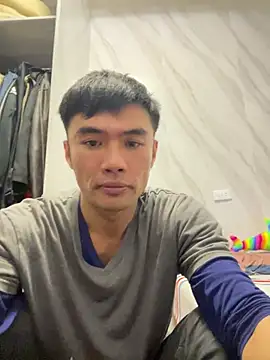 Snapshot of Big19Asia chatting on December 2024 11:04:01 AM Big19Asia online show from December 2024 11:04:01 AM