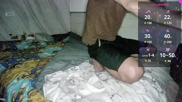 Snapshot of Big19Asia chatting on December 2024 03:10:01 PM Big19Asia online show from December 2024 03:10:01 PM