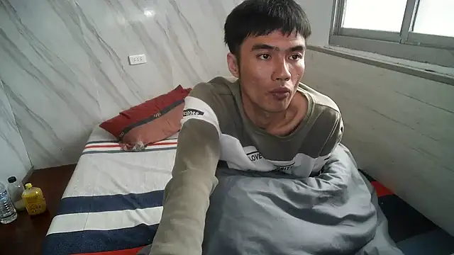 Snapshot of Big19Asia chatting on December 2024 02:01:01 AM Big19Asia online show from December 2024 02:01:01 AM