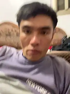 Snapshot of Big19Asia chatting on December 2024 03:37:02 PM Big19Asia online show from December 2024 03:37:02 PM