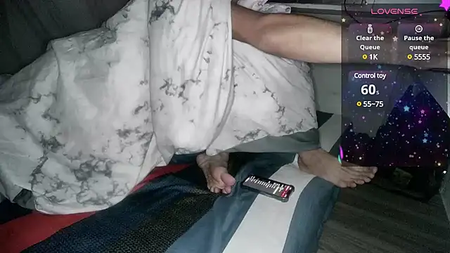 Snapshot of Big19Asia chatting on December 2024 06:40:01 PM Big19Asia online show from December 2024 06:40:01 PM