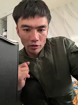 Snapshot of Big19Asia chatting on December 2024 07:59:02 AM Big19Asia online show from December 2024 07:59:02 AM