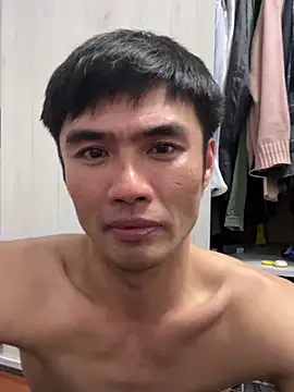 Snapshot of Big19Asia chatting on January 2025 03:36:01 PM Big19Asia online show from January 2025 03:36:01 PM