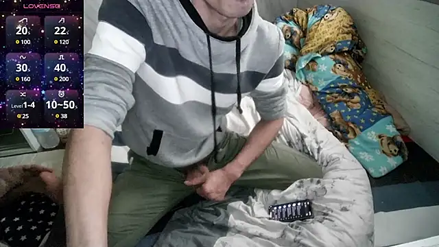 Snapshot of Big19Asia chatting on January 2025 11:16:01 PM Big19Asia online show from January 2025 11:16:01 PM