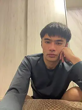 Snapshot of Big19Asia chatting on January 2025 05:44:02 PM Big19Asia online show from January 2025 05:44:02 PM