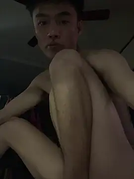 Snapshot of Big19Asia chatting on January 2025 09:29:01 AM Big19Asia online show from January 2025 09:29:01 AM