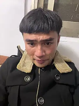 Snapshot of Big19Asia chatting on January 2025 03:01:01 PM Big19Asia online show from January 2025 03:01:01 PM