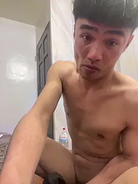 Snapshot of Big19Asia chatting on January 2025 06:03:01 PM Big19Asia online show from January 2025 06:03:01 PM