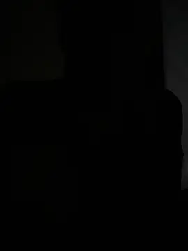 Snapshot of Big19Asia chatting on January 2025 08:00:01 PM Big19Asia online show from January 2025 08:00:01 PM