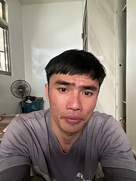 Snapshot of Big19Asia chatting on February 2025 05:21:02 AM Big19Asia online show from February 2025 05:21:02 AM