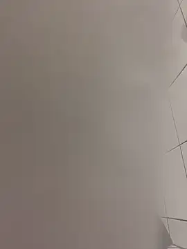 Snapshot of Big19Asia chatting on February 2025 04:08:01 PM Big19Asia online show from February 2025 04:08:01 PM