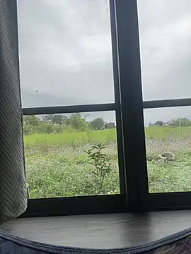 Snapshot of Big19Asia chatting on February 2025 05:20:01 AM Big19Asia online show from February 2025 05:20:01 AM