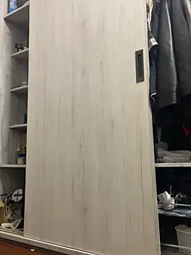 Snapshot of Big19Asia chatting on February 2025 12:27:02 PM Big19Asia online show from February 2025 12:27:02 PM