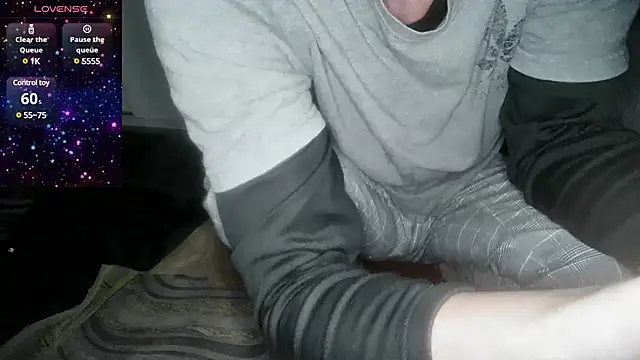 Snapshot of Big19Asia chatting on February 2025 09:25:02 PM Big19Asia online show from February 2025 09:25:02 PM