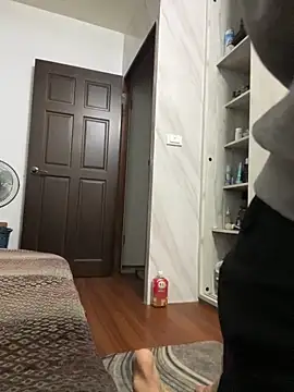 Snapshot of Big19Asia chatting on February 2025 03:41:02 PM Big19Asia online show from February 2025 03:41:02 PM