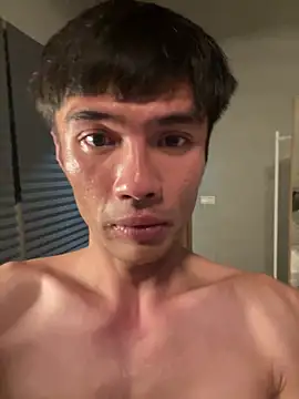 Snapshot of Big19Asia chatting on March 2025 12:58:02 AM Big19Asia online show from March 2025 12:58:02 AM