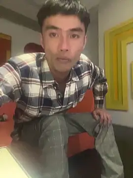 Snapshot of Big19Asia chatting on March 2025 10:56:02 AM Big19Asia online show from March 2025 10:56:02 AM