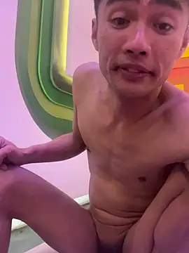 Snapshot of Big19Asia chatting on March 2025 05:49:02 PM Big19Asia online show from March 2025 05:49:02 PM