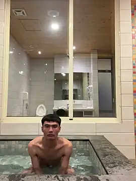 Snapshot of Big19Asia chatting on March 2025 09:06:02 PM Big19Asia online show from March 2025 09:06:02 PM