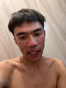 Snapshot of Big19Asia chatting on March 2025 03:30:02 PM Big19Asia online show from March 2025 03:30:02 PM