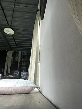 Snapshot of Big19Asia chatting on March 2025 05:16:01 AM Big19Asia online show from March 2025 05:16:01 AM