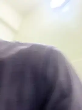 Snapshot of Big19Asia chatting on March 2025 12:06:02 PM Big19Asia online show from March 2025 12:06:02 PM