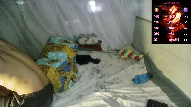 Snapshot of Big19Asia chatting on March 2025 01:17:01 PM Big19Asia online show from March 2025 01:17:01 PM