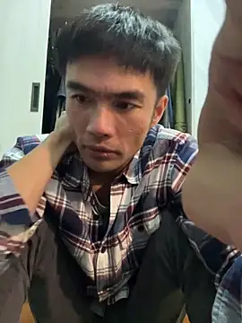 Snapshot of Big19Asia chatting on March 2025 03:19:01 PM Big19Asia online show from March 2025 03:19:01 PM