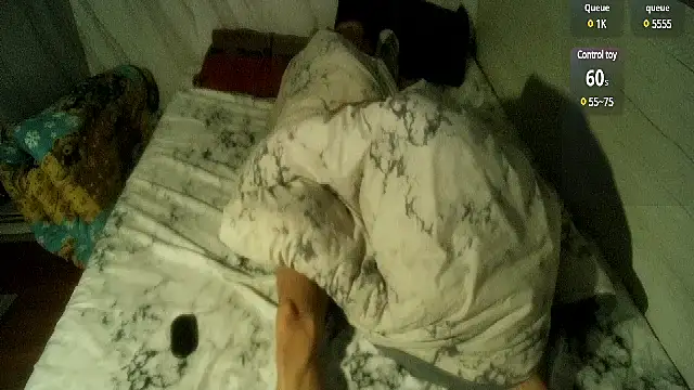 Snapshot of Big19Asia chatting on March 2025 07:57:02 PM Big19Asia online show from March 2025 07:57:02 PM