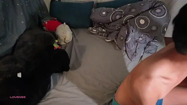 Snapshot of Big19Asia chatting on September 2025 03:39:02 AM Big19Asia online show from September 2025 03:39:02 AM