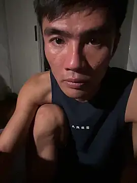 Snapshot of Big19Asia chatting on September 2025 04:18:01 PM Big19Asia online show from September 2025 04:18:01 PM