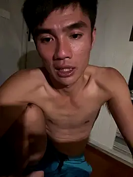 Snapshot of Big19Asia chatting on September 2025 03:24:01 PM Big19Asia online show from September 2025 03:24:01 PM