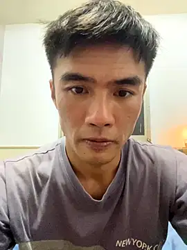 Snapshot of Big19Asia chatting on October 2025 02:17:02 PM Big19Asia online show from October 2025 02:17:02 PM