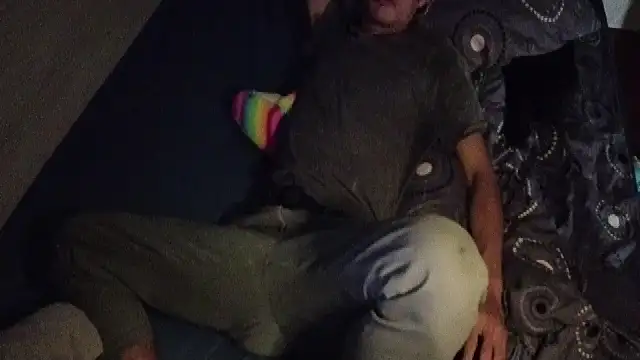 Snapshot of Big19Asia chatting on November 2025 03:52:02 PM Big19Asia online show from November 2025 03:52:02 PM