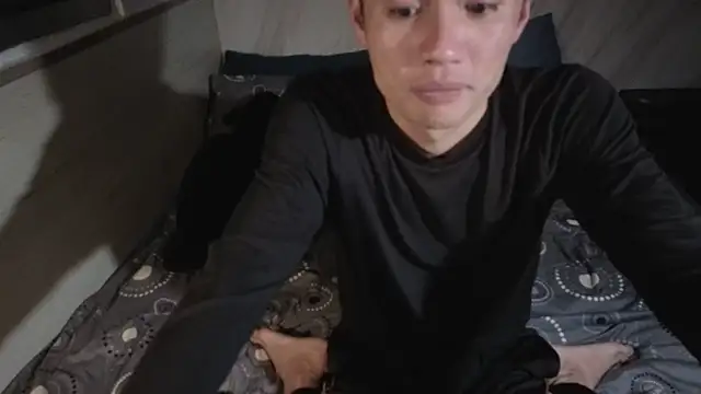 Snapshot of Big19Asia chatting on November 2025 04:52:01 PM Big19Asia online show from November 2025 04:52:01 PM