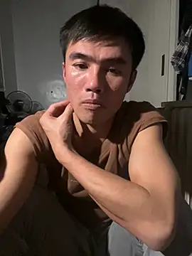 Big19Asia online show from January 2026 04:23:02 PM