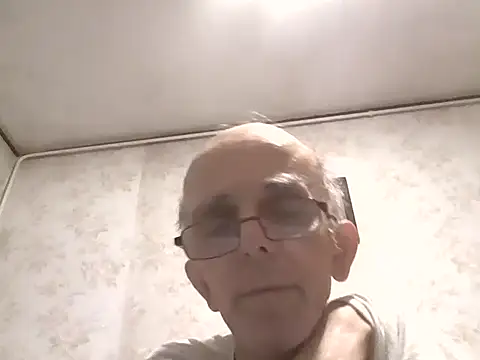 mariusica1xh online show from October 2025 10:14:02 PM