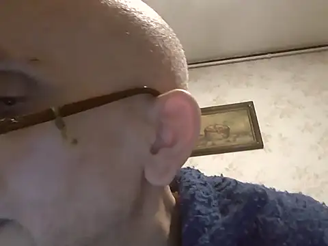 mariusica1xh online show from November 2025 10:32:02 PM