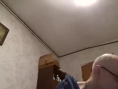 mariusica1xh online show from November 2025 08:54:02 PM