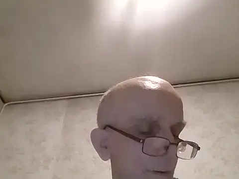 mariusica1xh online show from November 2025 04:20:02 PM