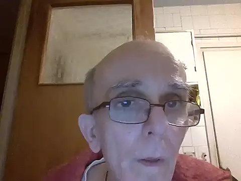 mariusica1xh online show from January 2026 04:27:01 AM