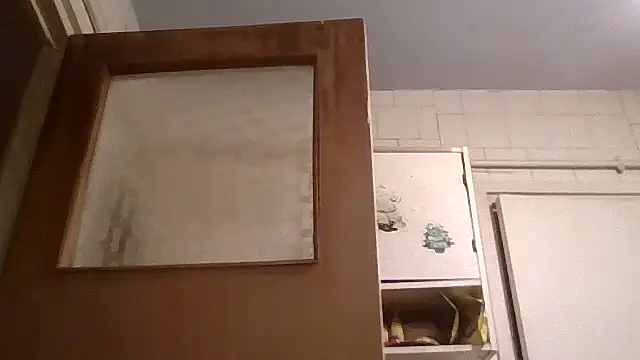 mariusica1xh online show from January 2026 08:18:02 PM