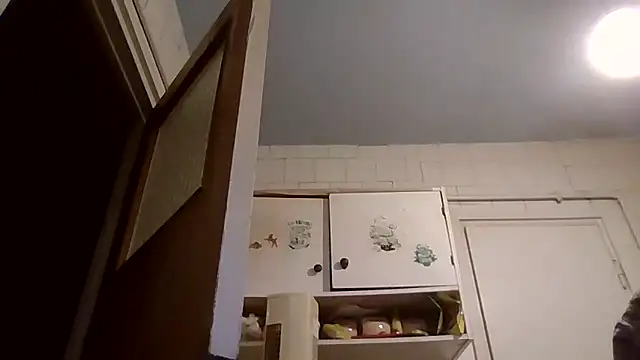 mariusica1xh online show from February 2026 04:57:02 PM