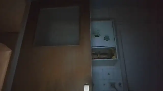 mariusica1xh online show from February 2026 10:55:01 PM