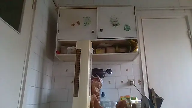 mariusica1xh online show from March 2026 04:13:01 PM