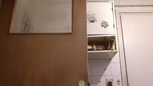 mariusica1xh online show from March 2026 10:32:01 PM