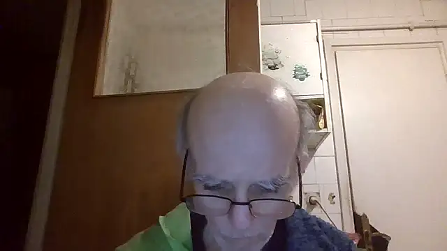 mariusica1xh online show from April 2026 02:27:02 AM