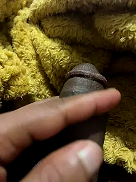 Rastamanzigy22 online show from November 2025 11:26:01 PM